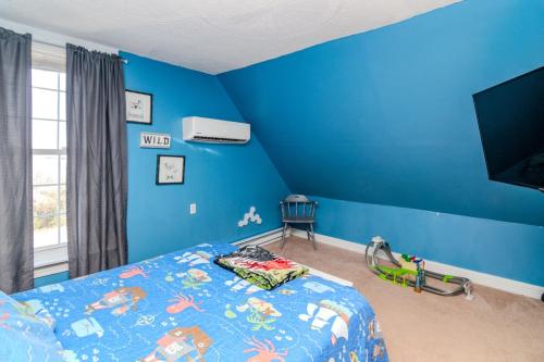 2497BaldHill-0074