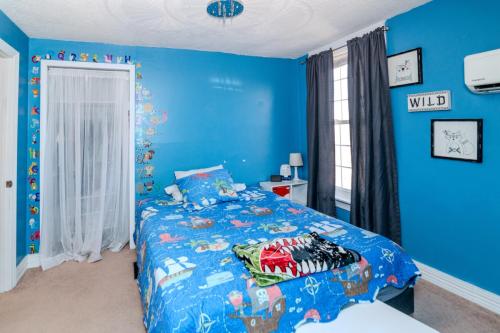 2497BaldHill-0076