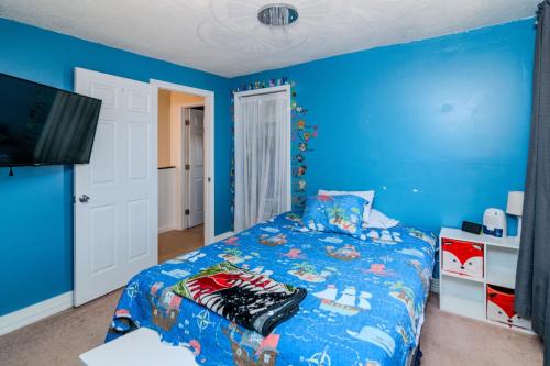 2497BaldHill-0078