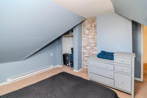 2497BaldHill-0084