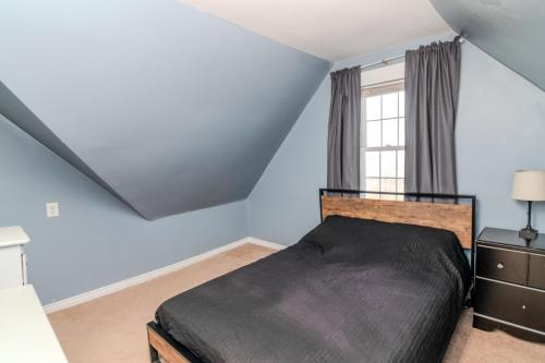 2497BaldHill-0086