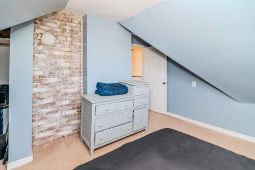 2497BaldHill-0088