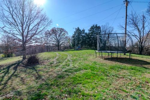 2497BaldHill-0092