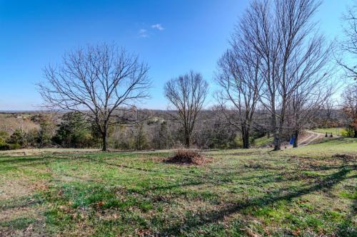 2497BaldHill-0096