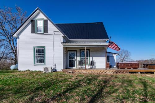 2497BaldHill-0098