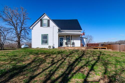 2497BaldHill-0099