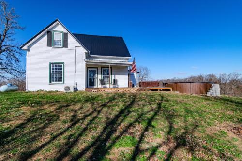 2497BaldHill-0102