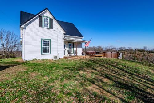 2497BaldHill-0104
