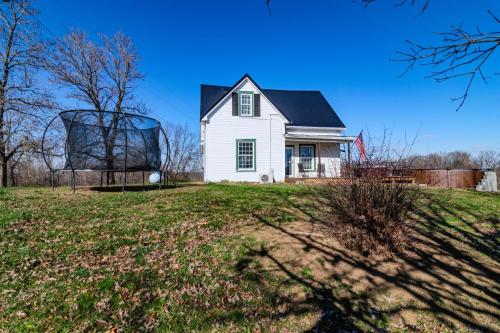 2497BaldHill-0108