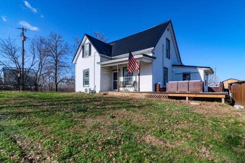2497BaldHill-0110