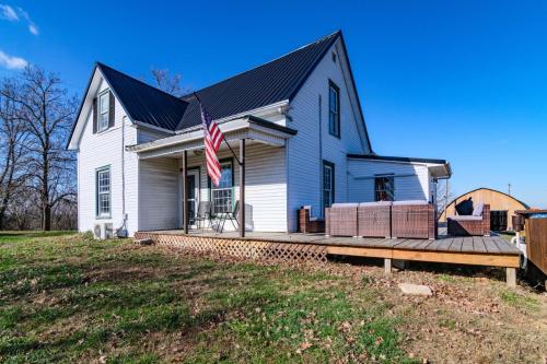 2497BaldHill-0113