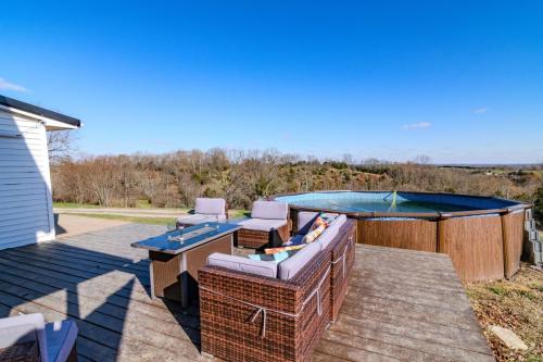2497BaldHill-0115