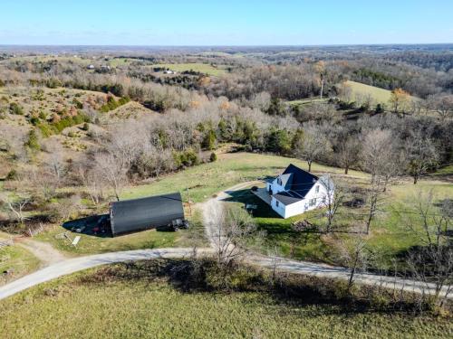 2497BaldHill-0116