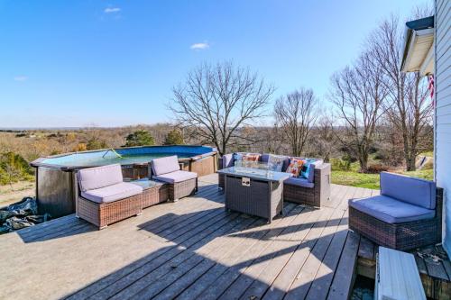 2497BaldHill-0117