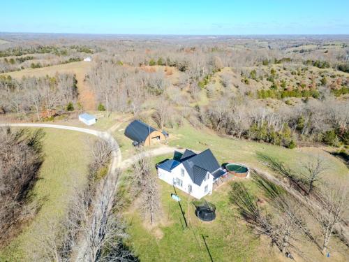 2497BaldHill-0119