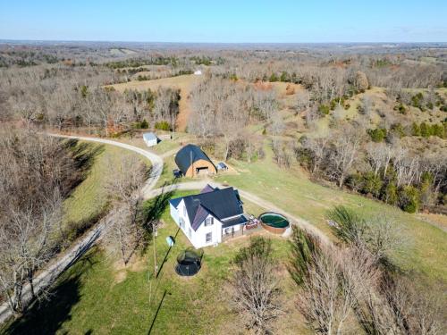 2497BaldHill-0120
