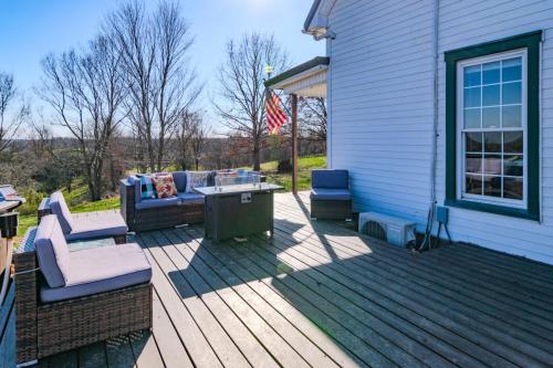 2497BaldHill-0121