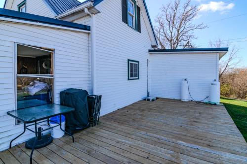 2497BaldHill-0123