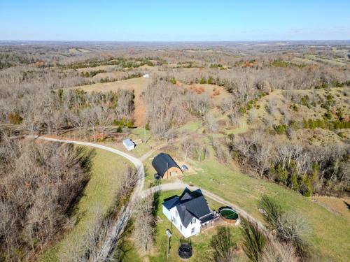 2497BaldHill-0126