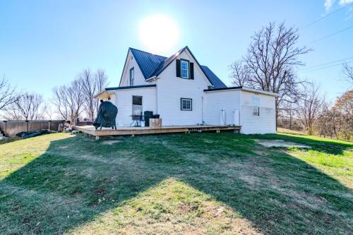 2497BaldHill-0131