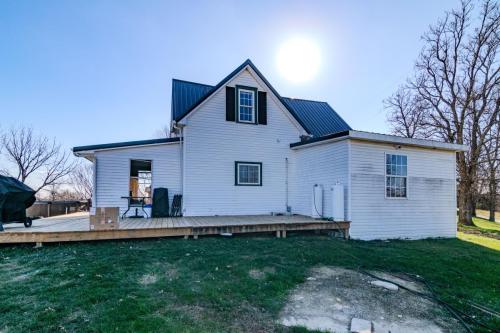2497BaldHill-0135
