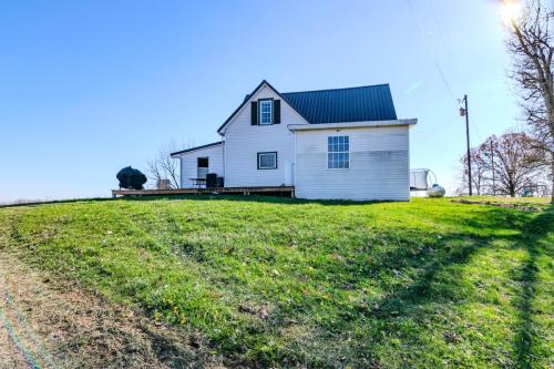 2497BaldHill-0144