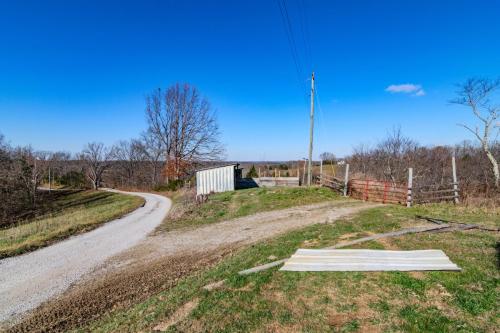 2497BaldHill-0166