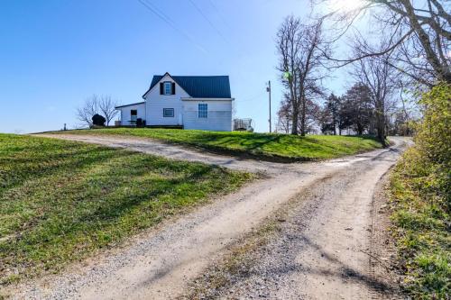 2497BaldHill-0176