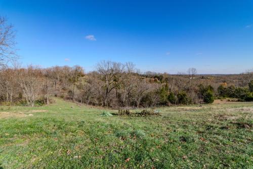 2497BaldHill-0179