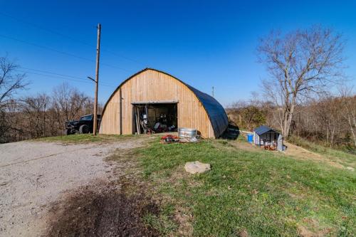 2497BaldHill-0181