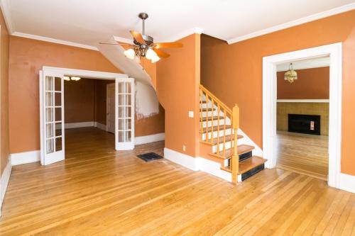 251NThird-0039