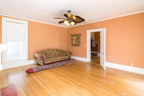 251NThird-0054