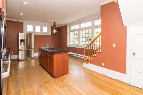 251NThird-0082