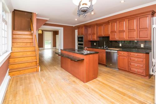 251NThird-0096
