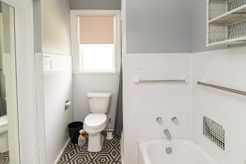 251NThird-0149