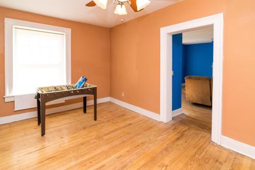 251NThird-0178