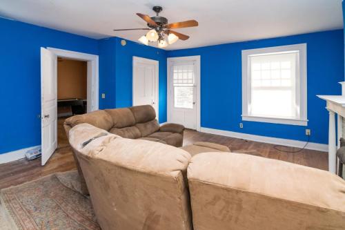 251NThird-0186