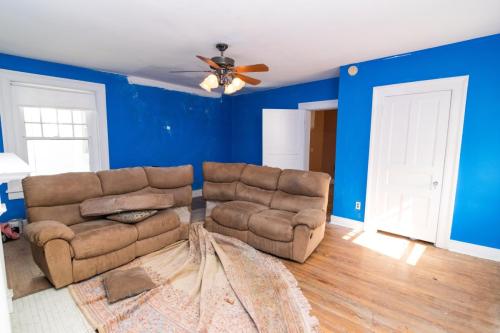 251NThird-0190
