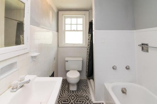 251NThird-0191