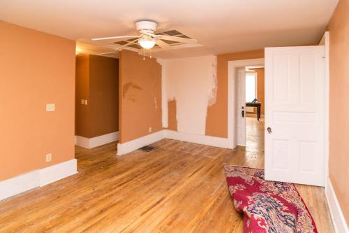 251NThird-0206