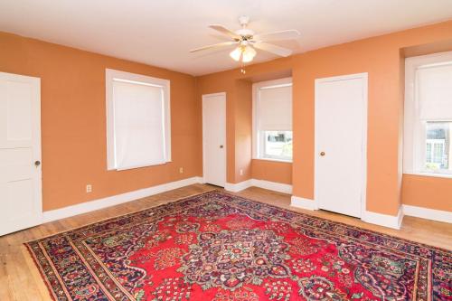 251NThird-0212