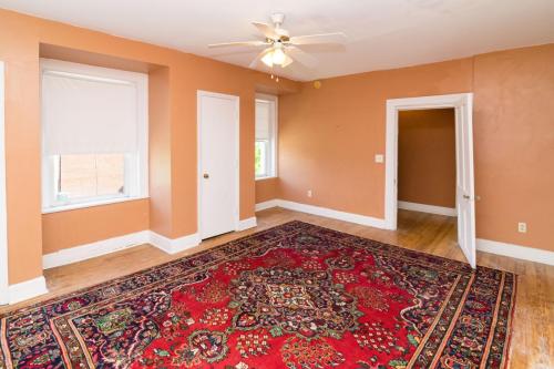 251NThird-0214