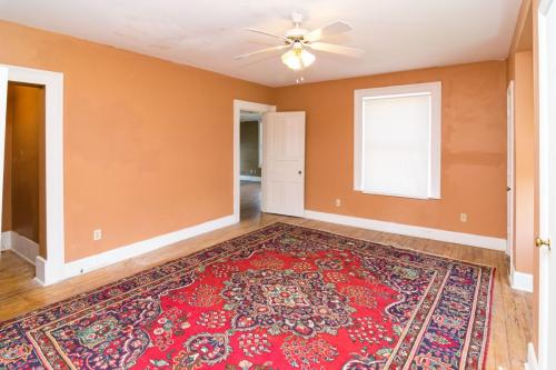 251NThird-0218