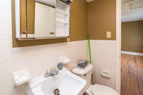 251NThird-0224