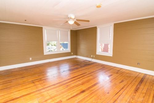 251NThird-0226
