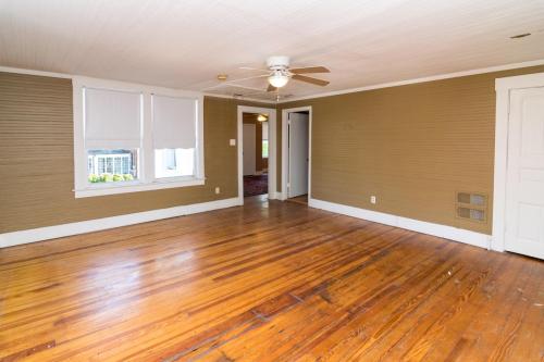 251NThird-0230