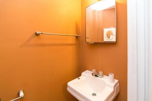 251NThird-0241