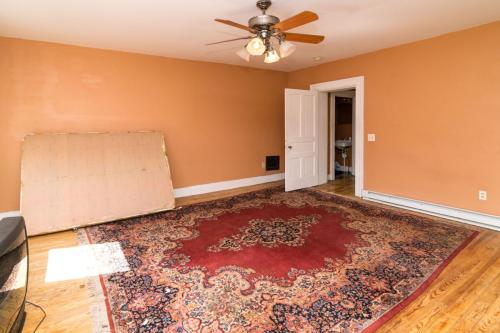 251NThird-0247