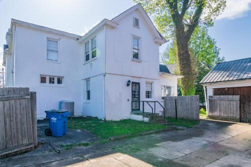 251NThird-0273
