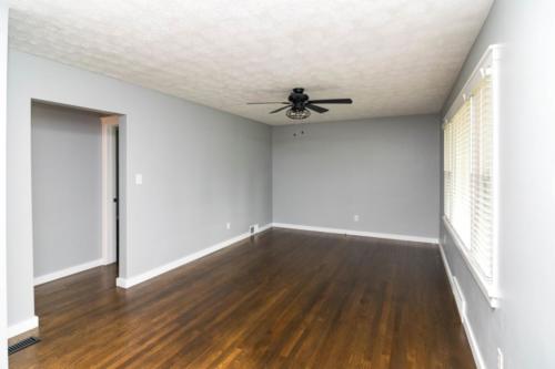 2525Southview-0002